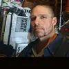 Brian Chapin - @brian.chapin1 - TikTok