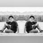 Brian Chapingo . - @brian_chapingo - Instagram