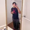 Bryan chapin502🇬🇹❤️ - @bryan.chapin502 - TikTok