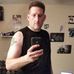 Bryan Chapin - Facebook