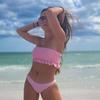 Brianna Chappell - @brianna.chappell - TikTok
