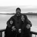 Brian Charest - Facebook