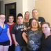 Brian Charest - Facebook