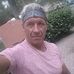 Brian Charest - Facebook