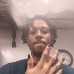 Brian Charest - @aunehtakfai08 - Instagram