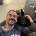 Brian Charest - @charestbrian - Instagram