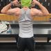 Brian Charest - Facebook