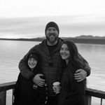 Brian Charest - @bcharest77 - Instagram