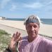 Brian Charest - Facebook