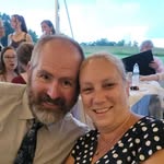 Brian Charest - @brian_charest11 - Instagram