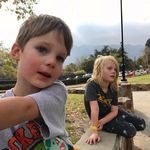 Brian Charest - @brian.charles3 - Instagram