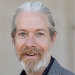 Brian Charest, PhD - @professorbcc - Instagram