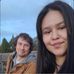 Bryan Charest - Facebook