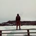 Bryan Charest - Facebook
