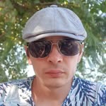 Brian - @brian_charlson - Instagram