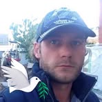 Brian Carlson - Facebook