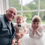 Brian Charlson - Facebook