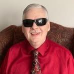 Brian Charlson - Facebook