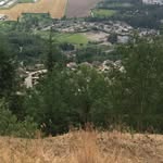 Brian Charlson - @brian_charlson3333 - Instagram
