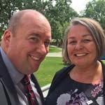 Brian Charlson - @charlsonbrian2019 - Instagram