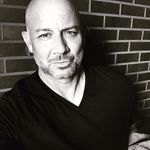 Brian Charlton - @charltoncbrian - Instagram