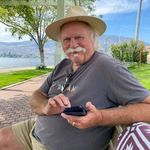brian charlton - @brian.charlton1 - Instagram