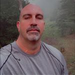 Brian Charlton - @brianc0104 - Instagram