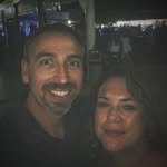 Brian Charlton - @brian_charlton690 - Instagram