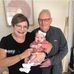 Brian Charlton - Facebook