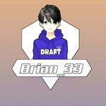 Brian Charlton - @brianchrltn_ - Instagram