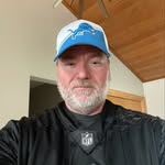 Brian Charlton - @briancharlton8 - Instagram
