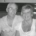 Brian Charlton - Facebook