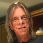 Brian Charlton - @electriquegypsy - Instagram