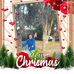 Brian Charlton - Facebook