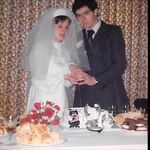 Brian Charlton - @brian.charlton.167 - Instagram