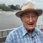 Brian Charlton - @tupela1 - Instagram