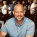 Brian Charlton - Facebook