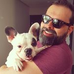 Brian Charlton - @brian.charlton.50364 - Instagram