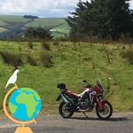 Brian Charlton - @brian.charlton.75 - Instagram