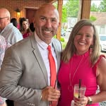 Brian Charlton - @bc052175 - Instagram