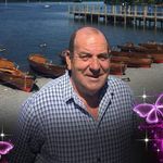 Brian Charlton - @brianchrisc - Instagram