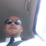 Brian Charlton - @briancharlton1981 - Instagram