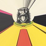 Brian Charlton - @bcharlton2018 - Instagram