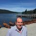 Brian Charlton - Facebook