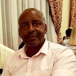 Brian Charlton - @charlb20365 - Instagram