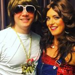Brian Charlton - @charlton_brian - Instagram