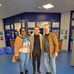 Brian Chapman - Facebook