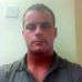 Brian Chapman - Facebook