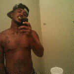 Brian chatman - @graytapeswag - Instagram