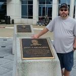 Brian Chatman - @bchatman2006 - Instagram